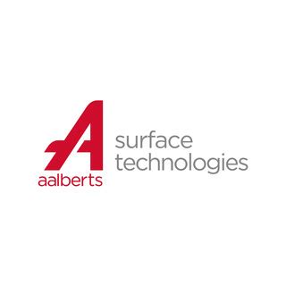 Aalberts Surface Technologies GmbH Berlin